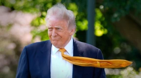 Карты, Трамп и Беларусь
