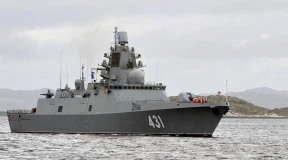 Война, 16 августа. РФ усиливает военное присутствие в Балтийском море. Опубликовано видео последствия атаки дрона на беларуско-российской границе