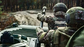 «Реальность все дальше от российских докладов»