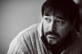 Чернышев: «Давайте поставим рядом два липовых пропагандистских конструкта — войну Вовы и ВОВ»