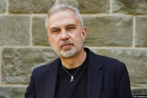 Бахарэвіч: «Ці разумеюць тыя расейцы, якія перасяляюцца ў Беларусь, куды яны перасяляюцца?»