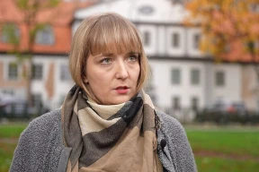 Филиппенко: «Несмотря на то, что делает диктаторский режим Мадуро, люди на улицах Каракаса празднуют»