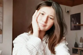 Конвейер репрессий. 29-летнюю жительницу Лиды осудили по «делу Гаюна». «Беларусь превращает пытки в публичное зрелище»