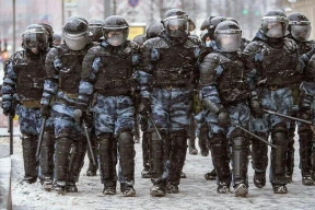 Шендерович: «Я просто поражаюсь терпению Путина. Душить и пытать током эту экономику»