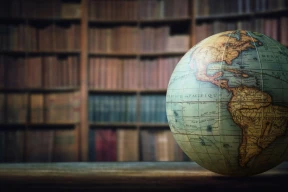 «Все имена будут греметь в Польше и Литве, а также Германии и других европейских странах»