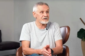 Прогноз-2026. Лукашенко тысячу освободит и полторы посадит?