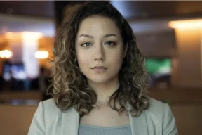 Костюгова: «Евросоюз не будет вовлекаться, пока это выглядит как бесконечный процесс: одних освобождают, других сажают»