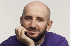 Лукашук: «Мікіта Мелказёраў — Моцарт беларускага Ютуба»