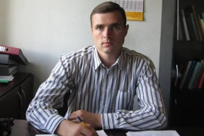 Конвейер репрессий. Вышел на свободу блогер Павел Спирин. Стал известен приговор бывшему таможеннику, который боролся с контрабандой сигарет