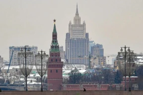 «Три раза за одну неделю кое-кому объяснили как он трагически заблуждался»