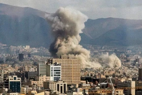 «С каждым днем надежд на то, что у Трампа прокатит фокус, становится все меньше»