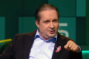 Чалый: «Военные видят, что у Лукашенко степень паранойи зашкаливает»