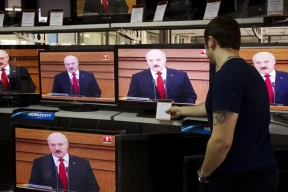 Сколько реально набирал Лукашенко на каждых президентских выборах