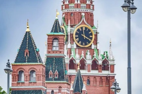 «Паранойя в Кремле явно усилятся». Как события на Ближнем Востоке скажутся на войне Украины и России