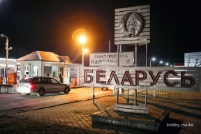 Міхалевіч: «Калі чалавека няма, за што саджаць, ён спачатку саджаецца ні за што»