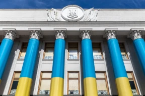 Новая фаза адаптации. О чем говорит возвращение в Украине парламентской политики