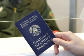 «Большая сделка»: а почему бы не включить в повестку и пересмотр «паспортного указа»?