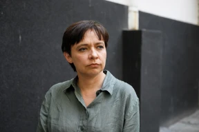 Лойко: «Месяц можно потерпеть без контрабанды и мигрантов, но у режима не получается»