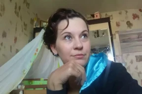 Конвейер репрессий. Многодетную мать из Гомеля осудили за «содействие экстремизму». Инициативу помощи бывшим политзаключенным «Вольныя» признали «экстремистским формированием»