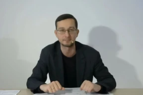 «Саботаж государственной политики в сфере образования». Преподаватель БГУИР показал выписку с зарплатой в 87 рублей