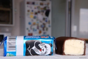 Романчук: «Если бы «Савушкин» работал в свободной стране, его капитализация была бы в разы больше, он был бы как «наш Данон»