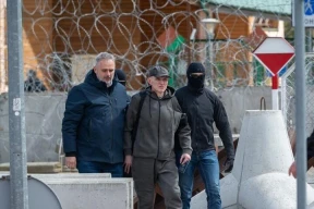 Лойко: «Власти чего-то ждут от Польши только потому, что стали творить дичь более сдержанно»