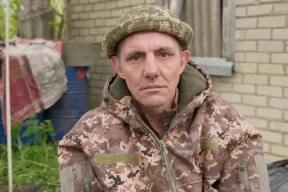«Мы молились, чтобы вернуться живыми»