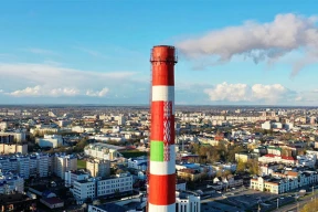 Ластоўскі: «Маем скрыўленую палітычную культуру, дзе сімволіка стала прадметам супрацьстаяння тых, хто за Лукашэнку, і тых, хто за вольную Беларусь»