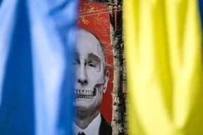 «Приобретения нулевые, поэтому Путин включил турборежим брехни»