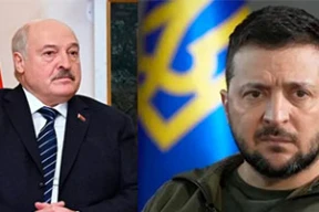 «Очень похоже, наступает момент истины. От сторон ждут действий»
