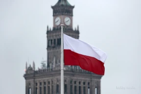 Казакевіч: Чаму ў параўнанні з украінцамі і літоўцамі палякі ставяцца да беларусаў досыць пазітыўна
