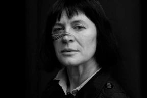 «Была не проста яркай – адной з найярчэйшых фігур усяго беларускага грамадскага жыцця»