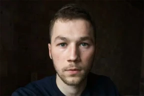 Конвейер репрессий. 27‑летнего тестировщика из Кобрина осудили по возвращении из Польши