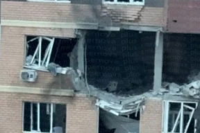 Война, 27 июля. В Ростове-на-Дону дрон попал в многоэтажку – пятеро погибших. Сколько граждан Беларуси находится в украинском плену