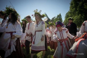 «Русское лобби гасит все»