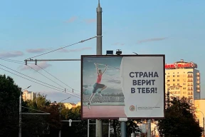 «Не веду соцсети, потому что все, что хочу сказать миру – уголовно наказуемо»