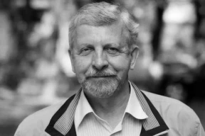 Мікола Бугай: «Спакойны, інтэлігентны палітычны стыль Мілінкевіча кантраставаў з папулізмам, уласцівым шматлікім постсавецкім палітыкам»
