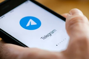 Конвейер репрессий. Telegram удалил официальный беларуский канал — но многие успели подставиться